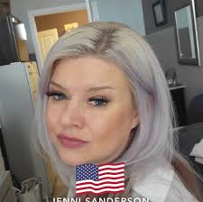 Tool storage setup, or apartment complex? Is there such thing as too much  storage space? We think not. @MATCO TOOLS ROWIE JARON #matco #matcotools  #toolstoragetuesday #toolbox #tools #carrepair