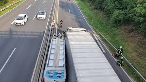 Pin Auf Boost Your City Meldungen