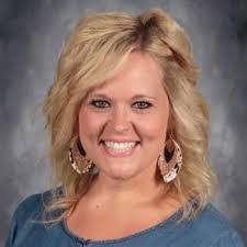 Casey Burnside's Instagram, Twitter & Facebook