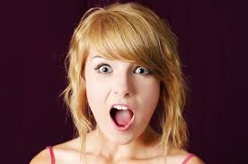 You can use a toning shampoo. 5 Easy Homemade Diy Hair Toner For Brassy Hair Living Gorgeous