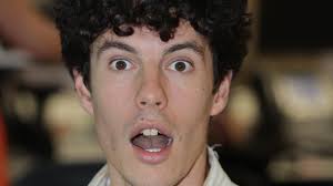 Secrets We Keep: My hunt for the spy who betrayed Australia