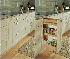 Worcester Ma Kitchen Associates Massachusetts Kitchen Remodeling Custom Kitchen Remodel Kitchen Remodel Kitchen