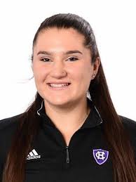 Holy Cross rowing team: 1 killed, several injured in Vero Beach, Florida  crash