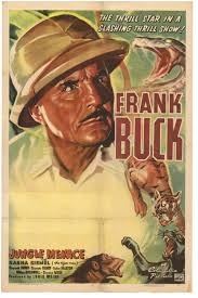 Menace ii society movie reviews & metacritic score: File Jungle Menace 1937 Film Poster 01 Jpg Wikipedia