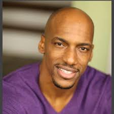 Parent Talk Live Ameer Baraka Candidly Discusses His Struggles with  Dyslexia and How it Impacted His Life