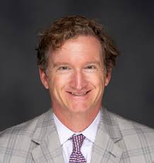 Where you mean more.