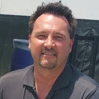 John Haak's Instagram, Twitter & Facebook