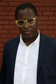 Gregory — ParkPoint Strategies