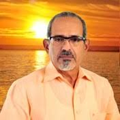 Polanco Family Obituaries