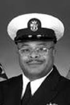 Daniel McWhite Obituary (2007)