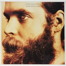 Lie Down In The Light (Vinyl): Bonnie Prince Billy, Bonnie Prince Billy,  Shannon Stephens: Amazon.ca: Music