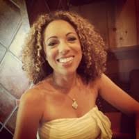 60+ "Caprice" profiles