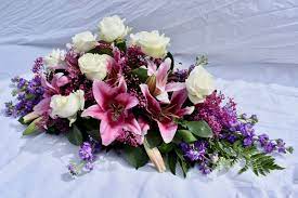 Whilst we understand some property owners may prefer this information be kept confidential, we are licensed to display this information from various third parties. Flowers By Sharon Home Facebook