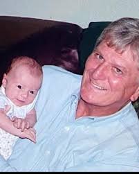 Marvin Wayne Dobnikar Obituary October 5, 2023