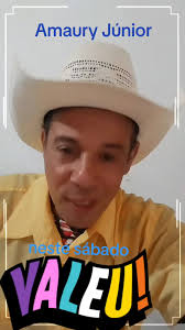 Os vídeos de Amaury_junior.ofc (@amaury_junior.ofc) com Amaury junior  cartão bloqueado