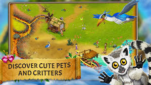 Jul 09, 2015 · the main objective at this first stage of the virtual villagers 5 walkthrough is getting a steady supply of food for your villagers. Virtual Villagers Origins 2 3 1 6 Apk Download Com Ldw Vvo2 Apk Free