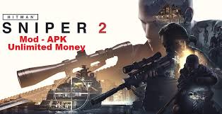 Technet In 2020 Sniper Hitman Action Games