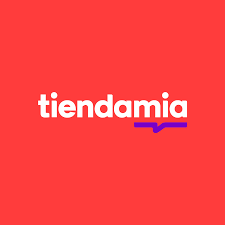 En tiendamia.com encuentras las mejores ofertas en accesorios para celulares. Comprar En Usa Desde Argentina Tiendamia Com