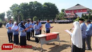 Maybe you would like to learn more about one of these? Info Kampus Archives Laman 3 Dari 5 Pusdiktan Online