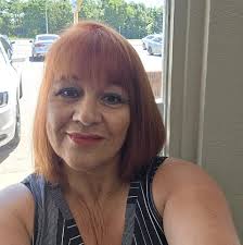 How to install a thermostat for an hvac system?