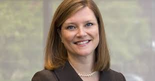 Tricia Swann's Instagram, Twitter & Facebook