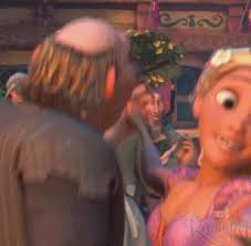 Pin On Tangled