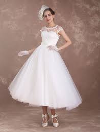 Check spelling or type a new query. Vintage Brautkleider Milanoo Com