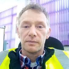 Steve Gajda's Instagram, Twitter & Facebook