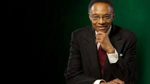 Ramsey lewis is an american jazz composer, pianist and radio personality. Ramsey Lewis Tour Dates 2021 2022 Ramsey Lewis Tickets And Concerts Wegow United States