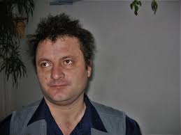 Acasă la Fâs și Poc