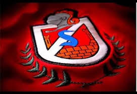 Este logotipo es compatible con eps, ai, psd y adobe pdf. Club Deportes La Serena Logra Tres Puntos De Oro Y Hunde A Colo Colo En El Fondo De La Tabla La Voz Del Norte