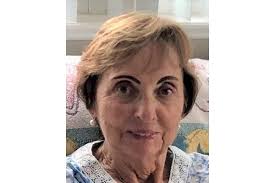 Barbara Damrau Obituary (2020)