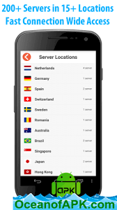 King mzk download and enjoy download mp4 how to create stark vpn . Vpn Easy V1 2 4 Mod Ad Free Apk Free Download Oceanofapk