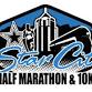 Star City Half Marathon & 10K