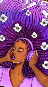 Stories Coloring Book Katherine Hendrick