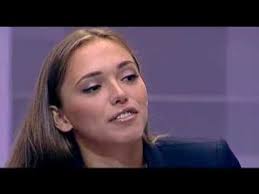 Check spelling or type a new query. Kseniya Razuvaeva I Viktor Schastlivyj V Programme Ravnodushnyh Net Youtube