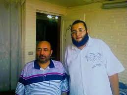 و رغم اعتبار الكثير من المسلمين الإحتفال بذكرى المولد النبوي كبدعة، فإن البعض يخلد هذا اليوم الذي يوافق 12 ربيع الأول باعتباره يوم ميلاد أشرف الخلق سيدنا و حبيبنا محمد. Ø£Ø´Ø±Ù Ø§Ù„Ø³Ø¹Ø¯ A Twitter Ø¯Ù‡ Ø§Ø­Ù…Ø¯ Ø§Ù„Ø±ÙŠØ§Ù† Ø§Ù„Ù„Ù‡ ÙŠØ±Ø­Ù…Ù‡ Ø±ÙÙŠÙ‚ Ø¹Ù…Ø±ÙŠ ÙˆØ§Ù„Ø­ÙŠØ·Ø© Ø§Ù„ Ø¬Ù†Ø¨Ù‡ Ø¯ÙŠ Ø§Ø¨Ø±Ø§Ù‡ÙŠÙ… Ø§Ø¨Ù†ÙŠ