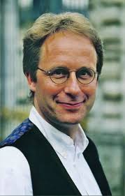 Zu Lebzeiten ein Denkmal setzen