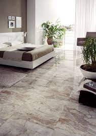 A Tile Of Spain Fall Preview Bedroom Floor Tiles Marble Bedroom Bedroom Marble