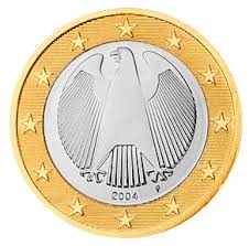 2 euro münzenshop msmoedas, euro gedenkmünze, 2 euro vatikan, kms, 2 euro münzen, gold bitte klicken sie nun in den unterkategorien, aus welchen ländern sie 1 euro kursmünzen suchen. Deutschland 1 Euro Munze 2004 F Euro Muenzen Tv Der Online Euromunzen Katalog