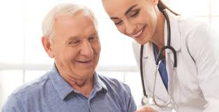 Mesothelioma cancer can be cured. Is There A Cure For Mesothelioma Cancer Your Health Care Options