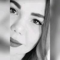 Edna Estrada's Instagram, Twitter & Facebook