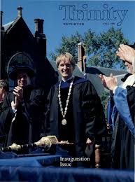 Maybe you would like to learn more about one of these? Fall1989 By Trinity College Digital Repository Issuu