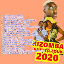 Musicas antilhanas recordar download baixar mp3. 15 Ideias De Kizomba 2020 Musicas Novas Zouk Baixar Musica
