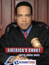 America's Court with Judge Ross" Hot Mom Won't Go to Prom (TV Episode 2015) 