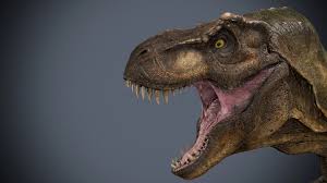 Most recently in the czech with tj sparta čkd praha. Jiri Adamec Tyrannosaurus Rex