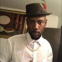 Mr. Nicholas J. Grant Obituary