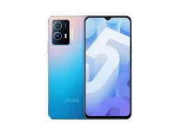 Vivo iQOO U5 - Notebookcheck.com ...