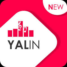 Mp3ler yüksek kalite ve güvenli dir. Yalin Sesinde Ask Var For Android Apk Download