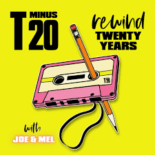 Witness Carrie Underwood's nips- pure allureThe stunning Carrie Underwood- nips on full display